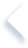 Previous