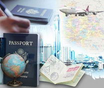 visa10.jpg