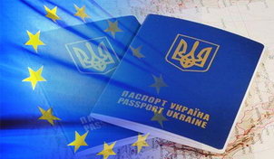 visa4.jpg