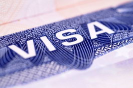 visa5.jpg