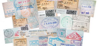visa6.jpg