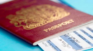 visa8.jpg