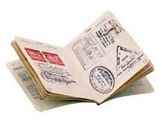 visa9.jpg